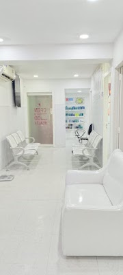 Dr Batra’s Homeopathy, Hair & Skin Clinic — Homeopathy in Ashok Nagar, Tamil Nadu clinic listing photo