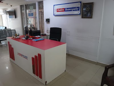 Dr Care Homeopathy — Homeopathy in Anna Nagar West, Tamil Nadu clinic listing photo