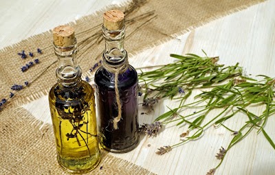Srikara Homoeo Clinic — Homeopathy in Girija Garden, Tamil Nadu clinic listing photo