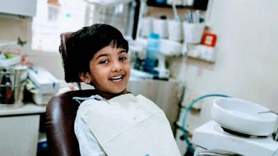 Dr. Francis Hospital — Allopathy in Shamshabad, Telangana clinic listing photo