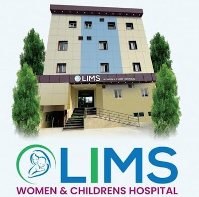 LIMS Women and Childcare Hospital — Allopathy in Shamshabad, Telangana clinic listing photo