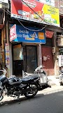 Ishwar Ayurvedic Store — Ayurveda in Agra, Uttar Pradesh clinic photo on OPDIO - Smart Clinic. Smarter Care.