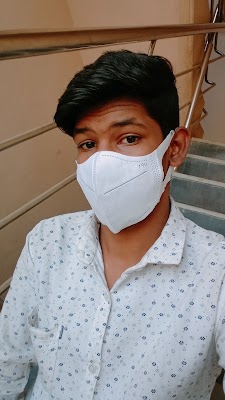 Mata Clinic in Shamshabad, Telangana clinic listing photo