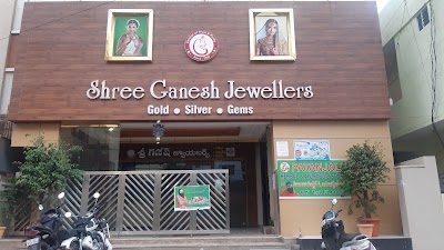 Patanjali Chikitsalaya & Herbal Store — Ayurveda in R B Nagar, Telangana clinic listing photo