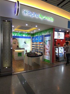 Bipha Ayurveda — Ayurveda in Shamshabad, Telangana clinic listing photo