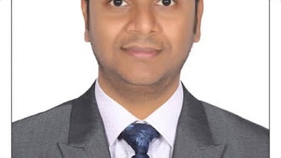 Dr Balaji Ayurveda Hospital — Ayurveda in Kompally, Telangana clinic listing photo
