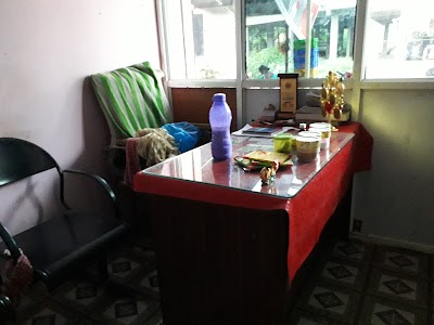 P. Saida Piles Clinic — Proctology in Brindavan Colony, Telangana clinic listing photo