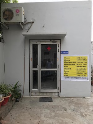 Dr. Anand Agarwal — Allopathy in Old Vijayanagar Colony, Uttar Pradesh clinic listing photo