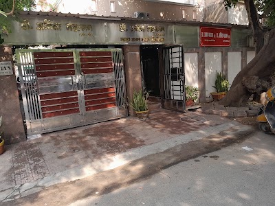 Dr. Ajay Mahajan in Khatehna, Uttar Pradesh clinic listing photo