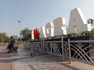 Pragati ayurvedic imc store — Ayurveda in Model Town, Uttar Pradesh clinic listing photo