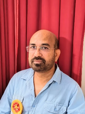 Wadood Homeopathy — Homeopathy in Civil Lines, Uttar Pradesh clinic listing photo