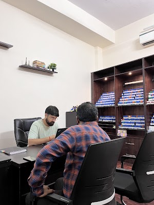 Classical Homoeo Clinic — Homeopathy in Pashupati Vihar Colony, Uttar Pradesh clinic listing photo