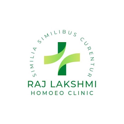 RajLakshmi Homoeo Clinic — Homeopathy in Gangapur, Uttar Pradesh clinic listing photo