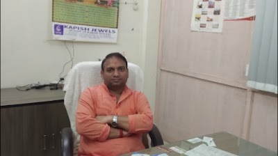 Aanya Health Clinic ,shiv Garden colony Dohra Road Bareilly Near-madhavrao Sind… — Homeopathy in Bareilly, Uttar Pradesh clinic listing photo