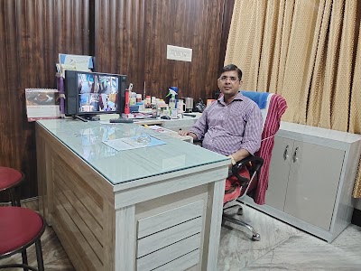 M.M.CLINIC AND HIJAMA CENTER — Unani in Bareilly, Uttar Pradesh clinic listing photo