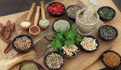 Dr. Ashlesh Chourey Ayurvedic Clinic — Ayurveda in Indore, Madhya Pradesh clinic photo on OPDIO - Smart Clinic. Smarter Care.