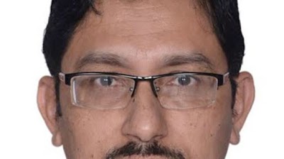 Dr Bharat Kumar Kalra — Allopathy in DEENDAYAL PURAM, Uttar Pradesh clinic listing photo