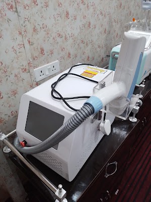 Janta Hospital & Critical Care — Allopathy in Izatnagar, Uttar Pradesh clinic listing photo