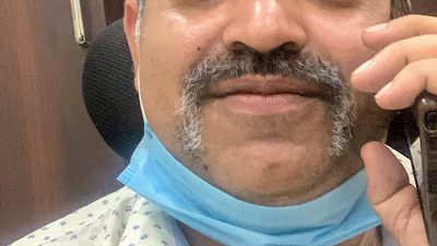 Dr Nitin Mishra skin clinic and laser centre — Dentistry in Rampur Garden, Uttar Pradesh clinic listing photo