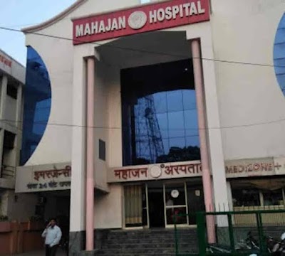 Dr. Pankhuri Monga — Dentistry in FCI Colony, Uttar Pradesh clinic listing photo