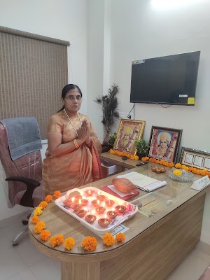 Ramarpan Ayurved Panchakarma And Welless Centre — Ayurveda in Indore, Madhya Pradesh clinic photo on OPDIO - Smart Clinic. Smarter Care.
