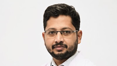 Dr Sujan Singh: Urologist , Andrologist, Kidney Transplant Surgeon, Laparoscopi… — Urology in Deen Dayal Puram, Uttar Pradesh clinic listing photo