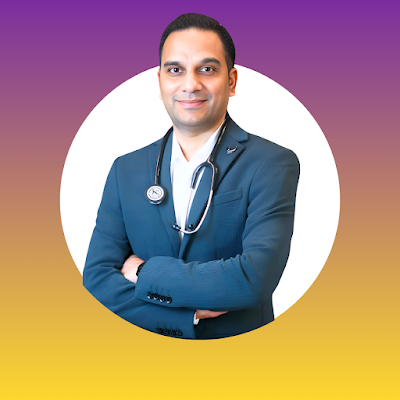 Dr. Shailendra Singh(BACHPAN CHILD CARE CLINIC AND VACCINATION CENTRE)-New Born… — Pediatrics in Shrinathpuram, Uttar Pradesh clinic listing photo