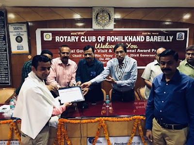 Dr Puneet Sondhi- Best Cardiologist in Bareilly, Angiography, Angioplasty, Sten… — Cardiology in Shakthi Nagar, Uttar Pradesh clinic listing photo