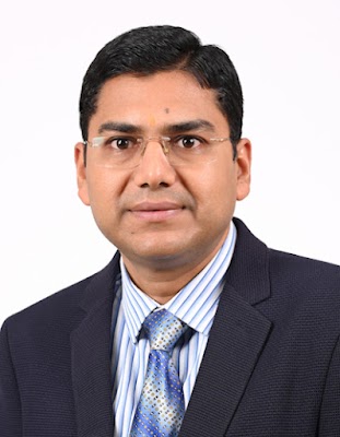 Dr Praveen Agarwal — Dentistry in Gandhi Nagar, Uttar Pradesh clinic listing photo