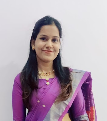 Dr. Deepa Agarwal in Pawan Vihar, Uttar Pradesh clinic listing photo