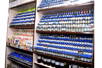 Dr. Sunil Patidar — Homeopathy in Arera Colony, Madhya Pradesh clinic listing photo