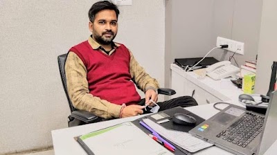 Best Homeopathic Doctor in Bhopal — Homeopathy in Bhopal, Madhya Pradesh clinic listing photo