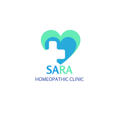 Best Homeopathic Clinic Bhopal #sarahomeopethicclinic — Homeopathy in Aashirwad Colony, Madhya Pradesh clinic listing photo