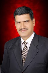 Prof K R Kohli's Kohli Ayurveda Panchakarma Centre, LOWER PAREL & JUHU(Sohum Sp… — Ayurveda in Mumbai, Maharashtra clinic photo on OPDIO - Smart Clinic. Smarter Care.