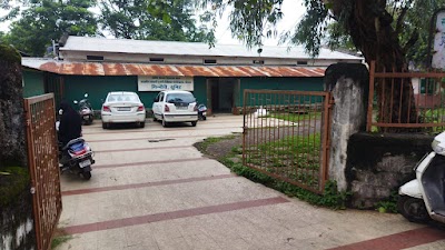 Hakim (Dr) Arif Choudhary — Unani in Talaiya, Madhya Pradesh clinic listing photo
