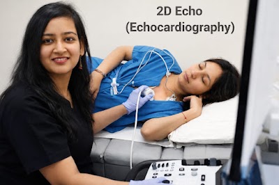 Dr. Saumya Gupta MD-Medicine — Allopathy in Misrod, Madhya Pradesh clinic listing photo