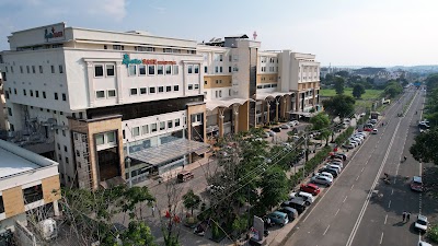 Apollo Sage Hospital — Allopathy in Bawadiya Kalan, Madhya Pradesh clinic listing photo