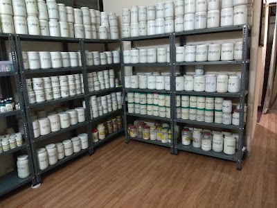Dr.Narendra Jain — Allopathy in Ibrahimpura, Madhya Pradesh clinic listing photo
