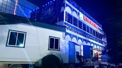 MKM Stone and Urology Hospital — Urology in E-1, Madhya Pradesh clinic listing photo