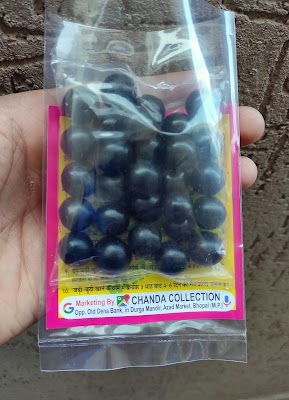 Chanda Collection — Ayurveda in Itwara, Madhya Pradesh clinic listing photo