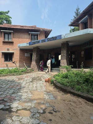 Sambhavna Trust Clinic — Ayurveda in Raj Deo Colony, Madhya Pradesh clinic listing photo