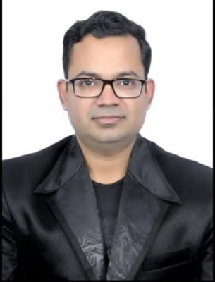 Dr. Amit Agrawal in Professors Colony, Uttar Pradesh clinic listing photo