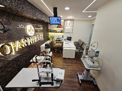 Ojas Herbal Ayurveda & Panchakarma — Ayurveda in Mumbai, Maharashtra clinic photo on OPDIO - Smart Clinic. Smarter Care.