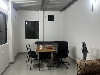 AROGYA WELLNESS CLINIC — Ayurveda in Block C, Rajasthan clinic listing photo