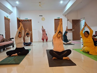 Panchvedam Ayurveda — Ayurveda in Rajni Vihar, Rajasthan clinic listing photo