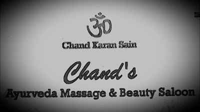 CHAND'S AYURVEDA MASSAGE & BEAUTY SALON — Ayurveda in Jalupura, Rajasthan clinic listing photo
