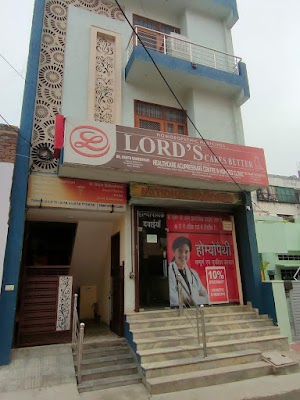 Dr. Rajat Maheshwari — Dentistry in Jhotwara, Rajasthan clinic listing photo