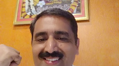 Dr Nehra stone and Allergy clinic — Allopathy in Khatipura, Rajasthan clinic listing photo