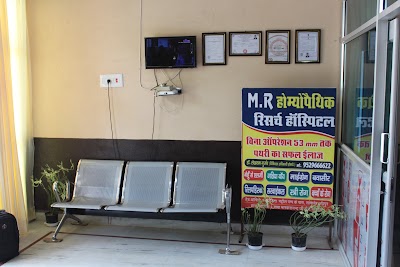Dr.Lekhram Gurjar — Allopathy in Sanganer, Rajasthan clinic listing photo
