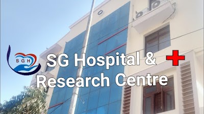 Dr. Somesh Gupta — Allopathy in Income Tax Colony, Rajasthan clinic listing photo